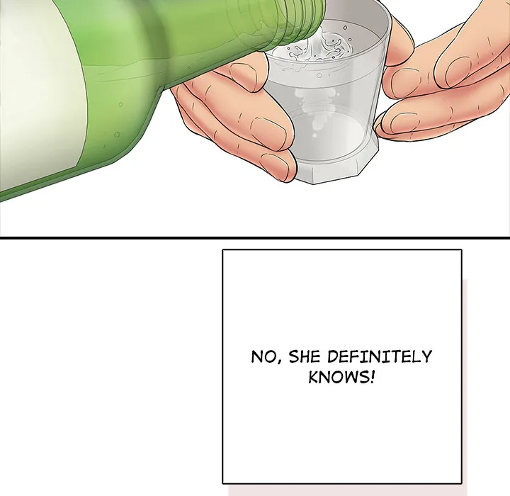 one-more-time-seokhyeon-chap-36-46