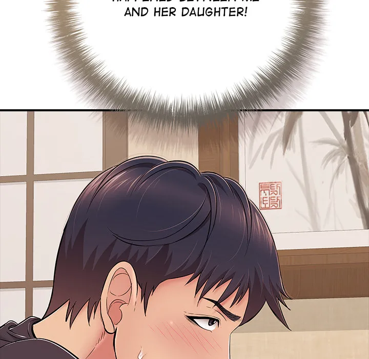 one-more-time-seokhyeon-chap-36-48