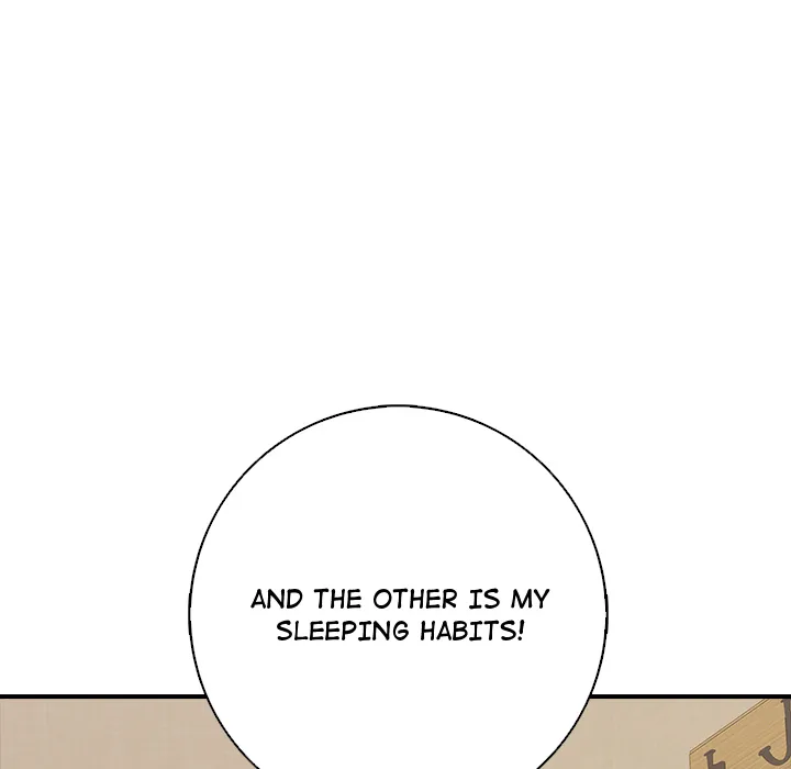 one-more-time-seokhyeon-chap-36-4
