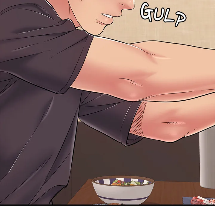one-more-time-seokhyeon-chap-36-49
