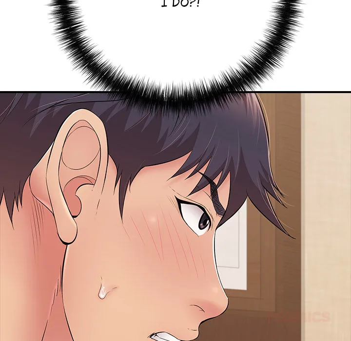 one-more-time-seokhyeon-chap-36-51