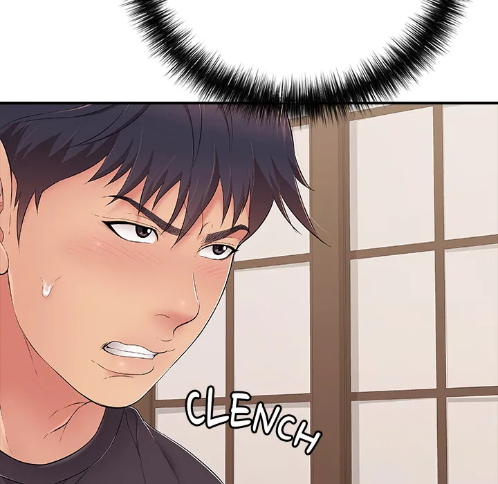 one-more-time-seokhyeon-chap-36-55