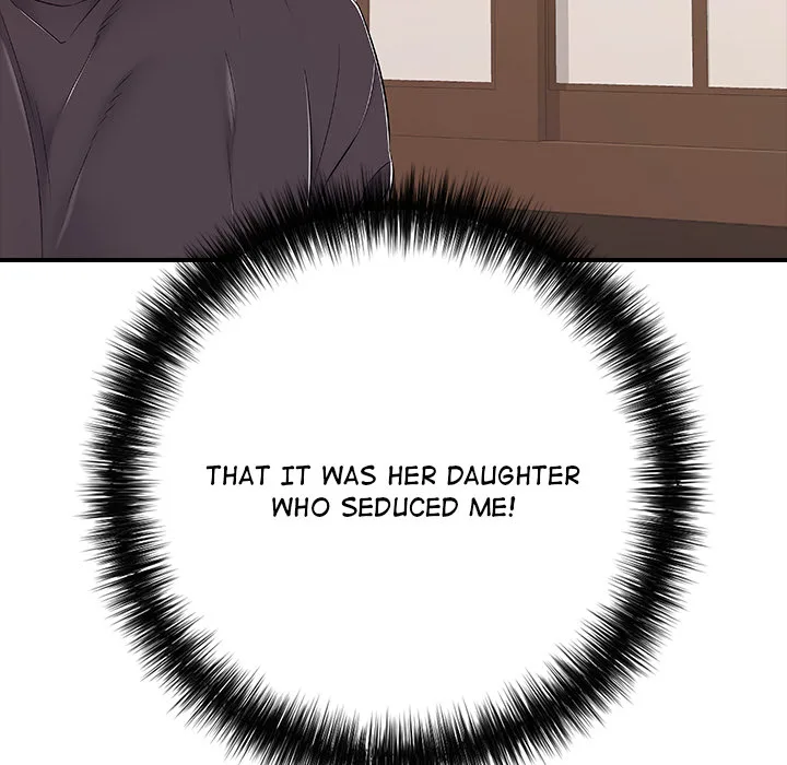 one-more-time-seokhyeon-chap-36-56
