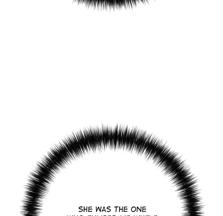 one-more-time-seokhyeon-chap-36-57