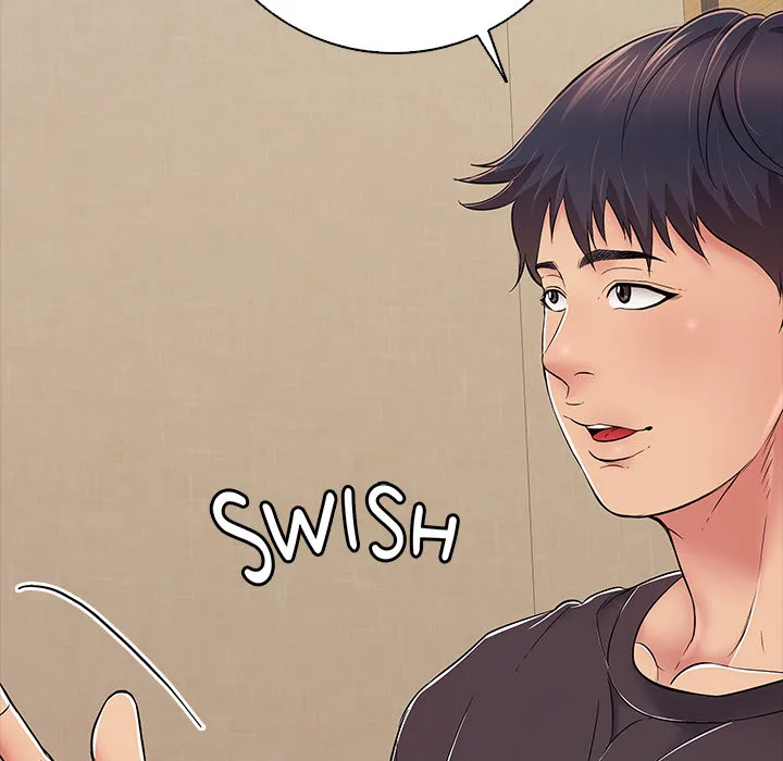one-more-time-seokhyeon-chap-36-5