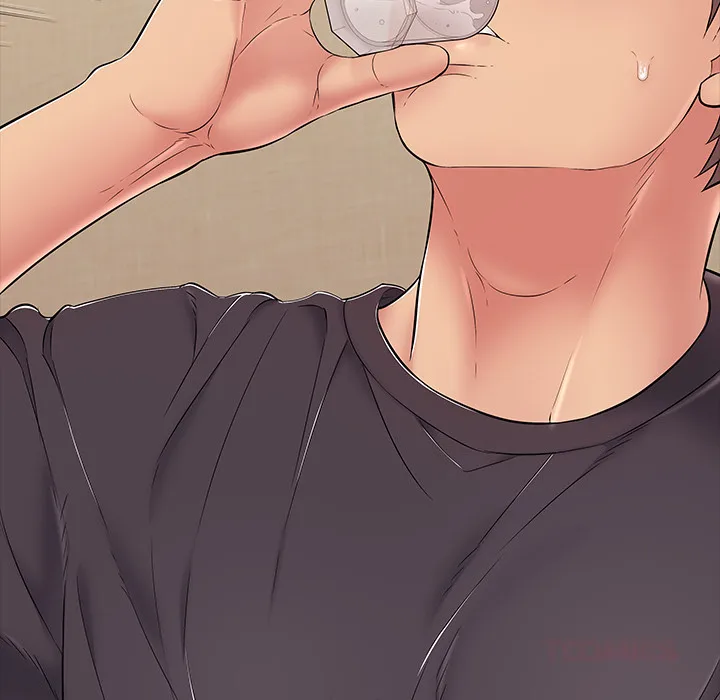 one-more-time-seokhyeon-chap-36-59