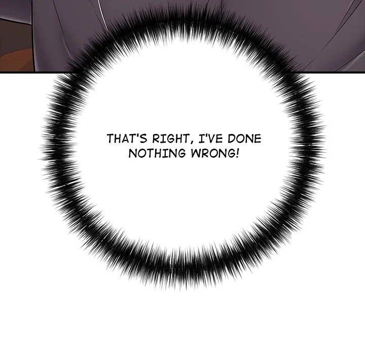 one-more-time-seokhyeon-chap-36-60