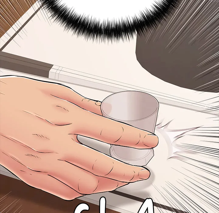 one-more-time-seokhyeon-chap-36-62