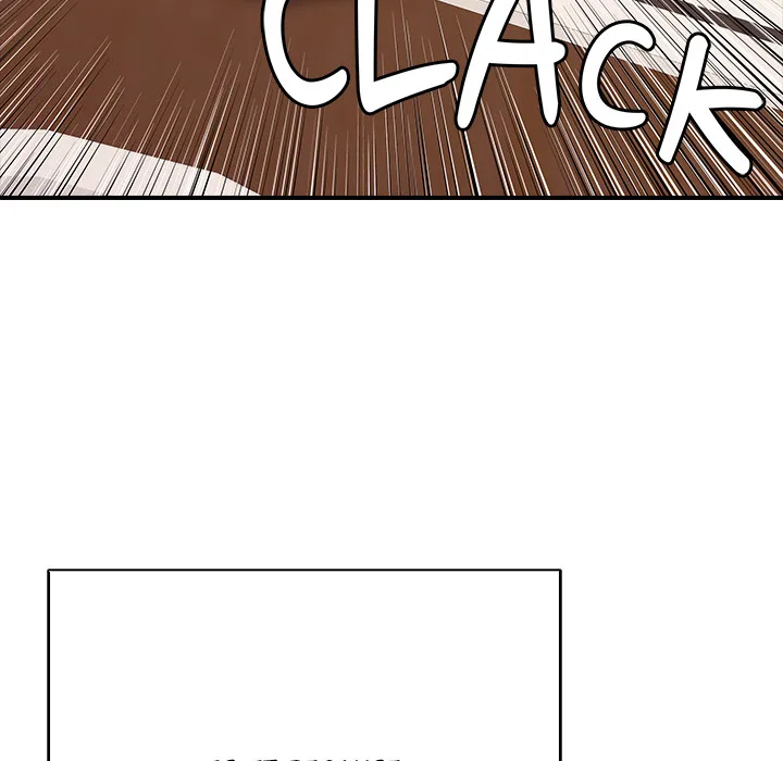 one-more-time-seokhyeon-chap-36-63