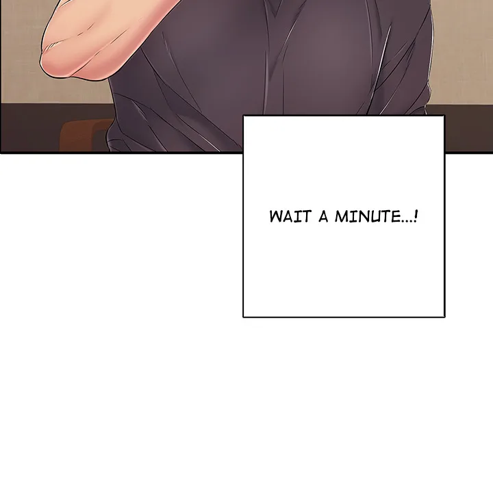 one-more-time-seokhyeon-chap-36-65