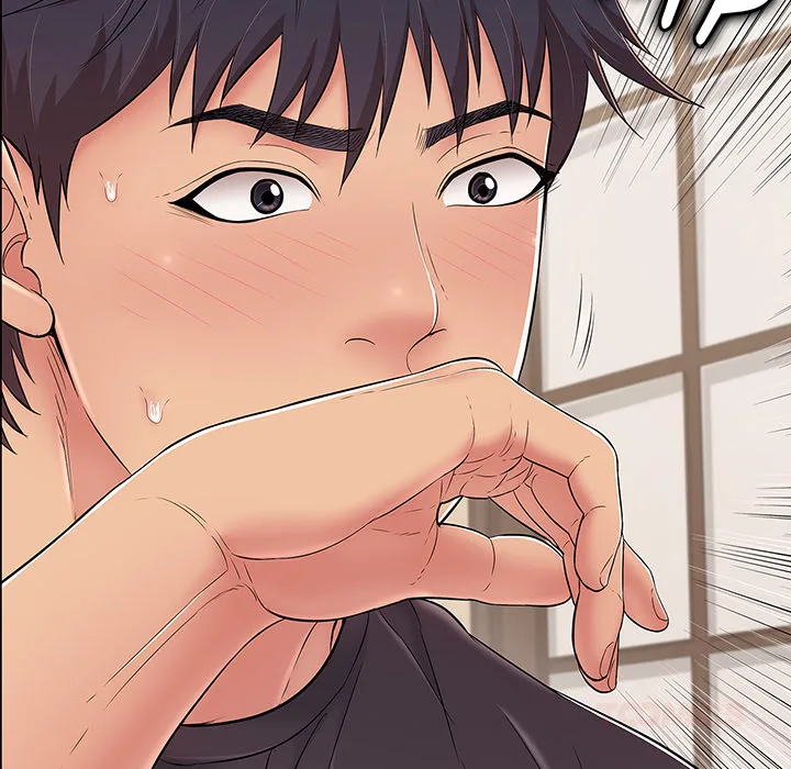 one-more-time-seokhyeon-chap-36-67
