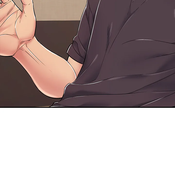 one-more-time-seokhyeon-chap-36-6