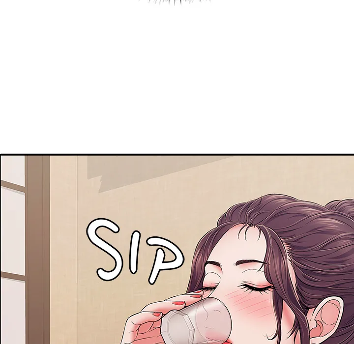 one-more-time-seokhyeon-chap-36-69