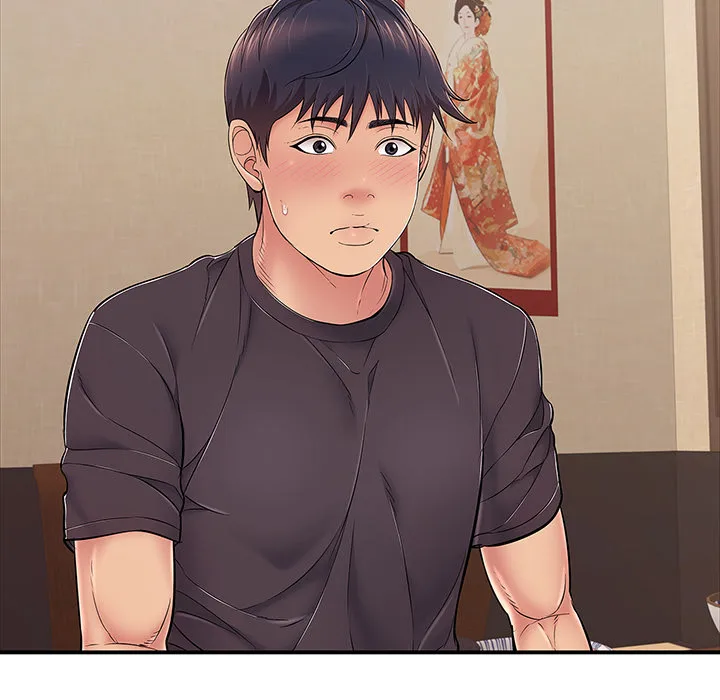 one-more-time-seokhyeon-chap-36-73