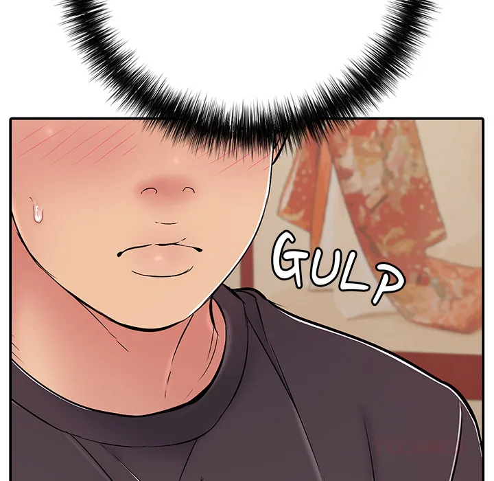 one-more-time-seokhyeon-chap-36-75
