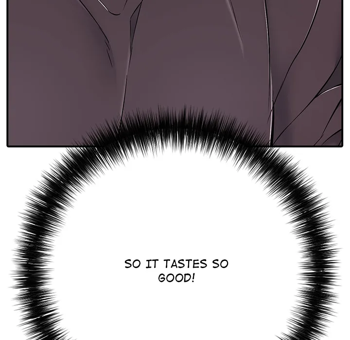 one-more-time-seokhyeon-chap-36-76
