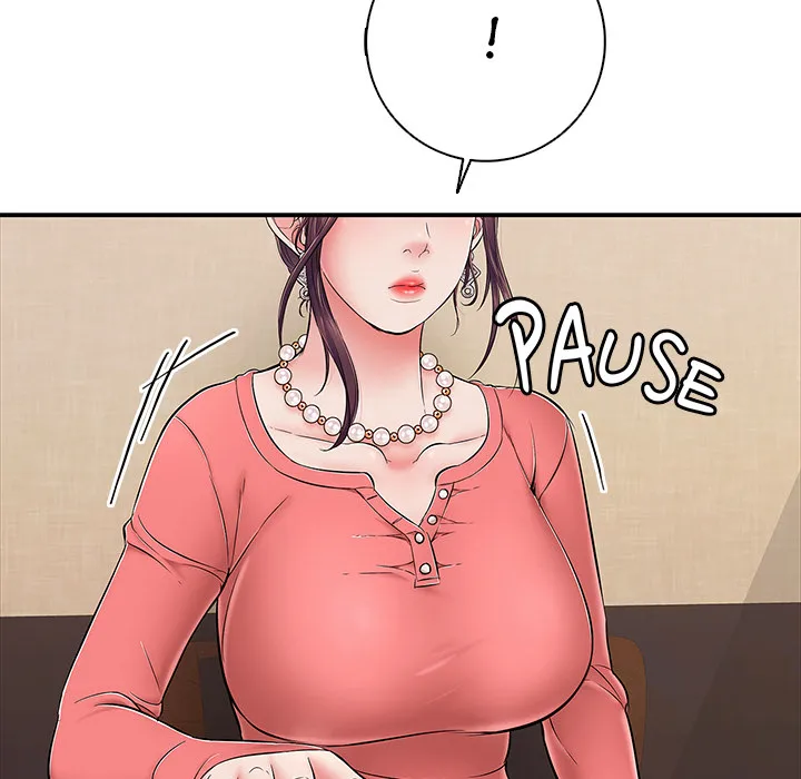 one-more-time-seokhyeon-chap-36-78
