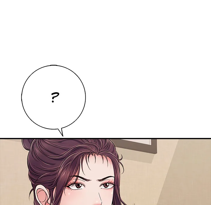 one-more-time-seokhyeon-chap-36-7