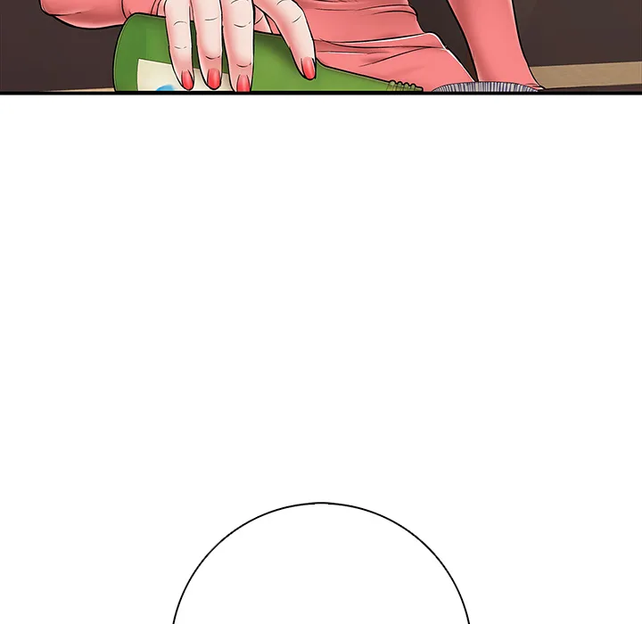 one-more-time-seokhyeon-chap-36-79