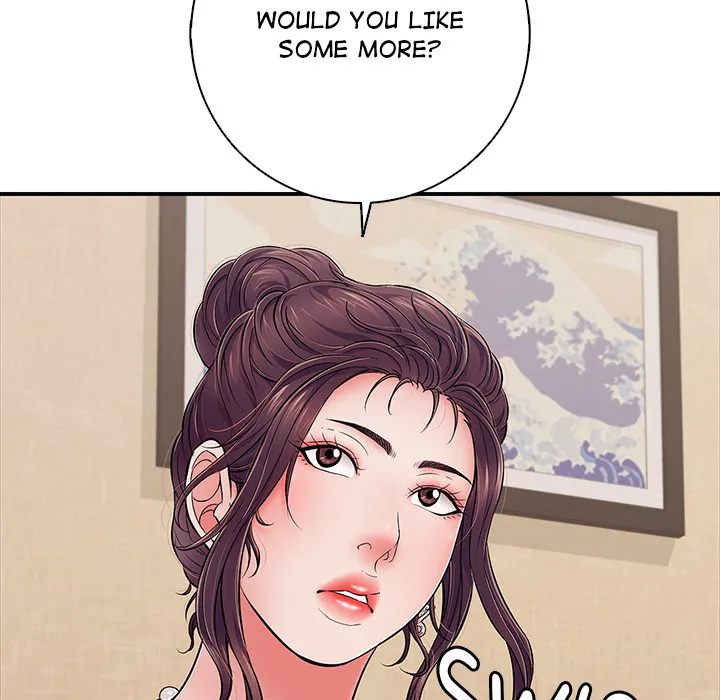 one-more-time-seokhyeon-chap-36-80