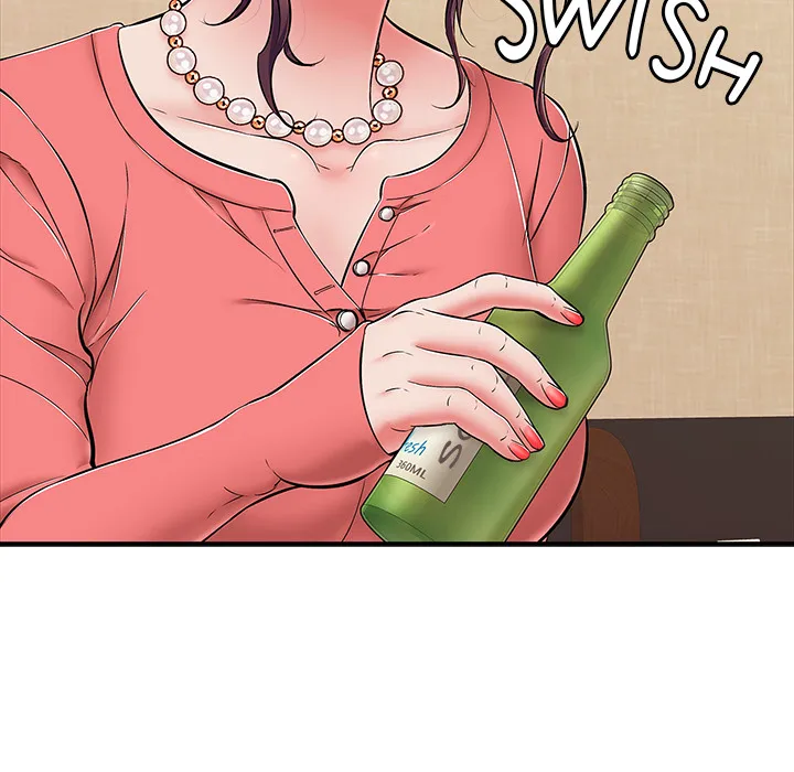 one-more-time-seokhyeon-chap-36-81