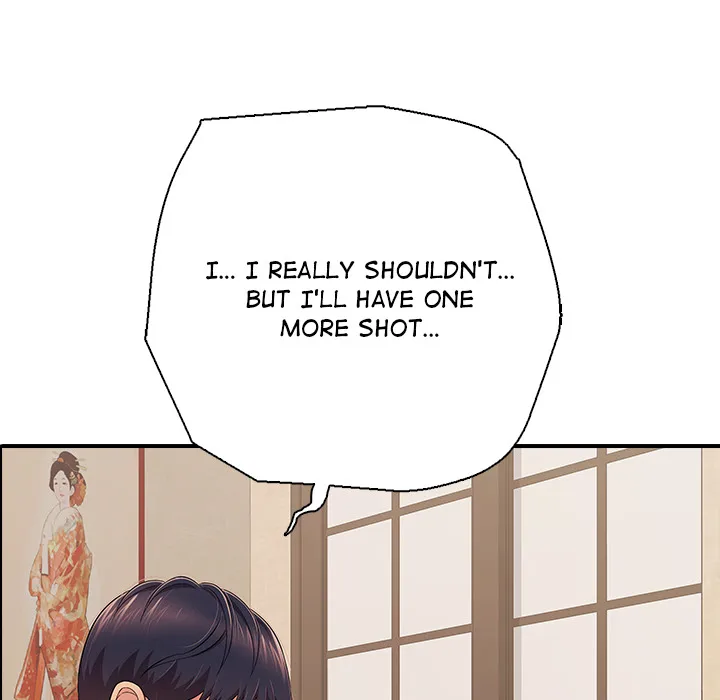 one-more-time-seokhyeon-chap-36-82