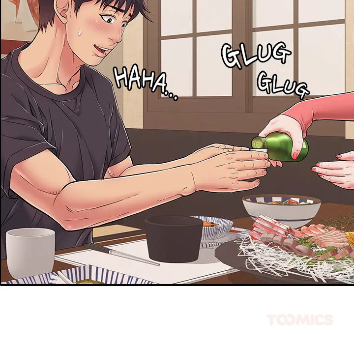 one-more-time-seokhyeon-chap-36-83