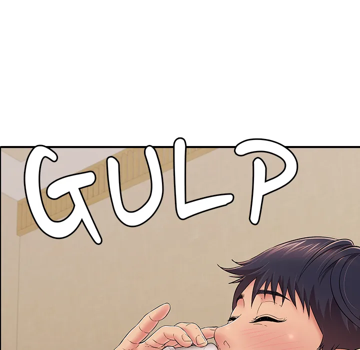 one-more-time-seokhyeon-chap-36-84