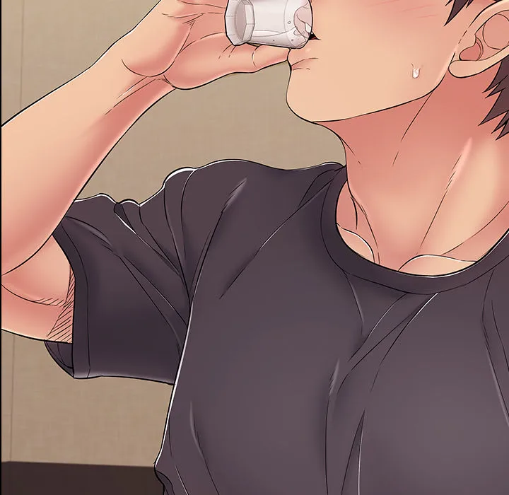 one-more-time-seokhyeon-chap-36-85