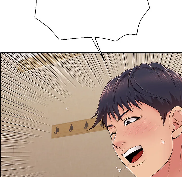 one-more-time-seokhyeon-chap-36-87