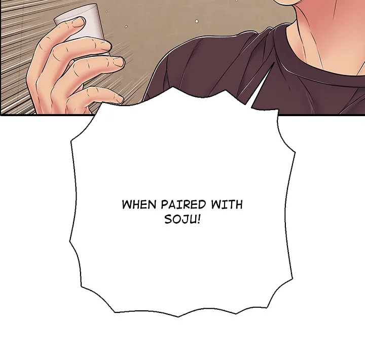 one-more-time-seokhyeon-chap-36-88