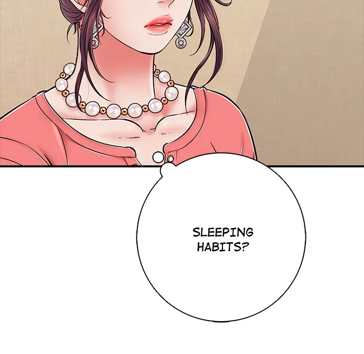 one-more-time-seokhyeon-chap-36-8