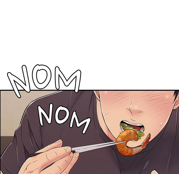 one-more-time-seokhyeon-chap-36-89