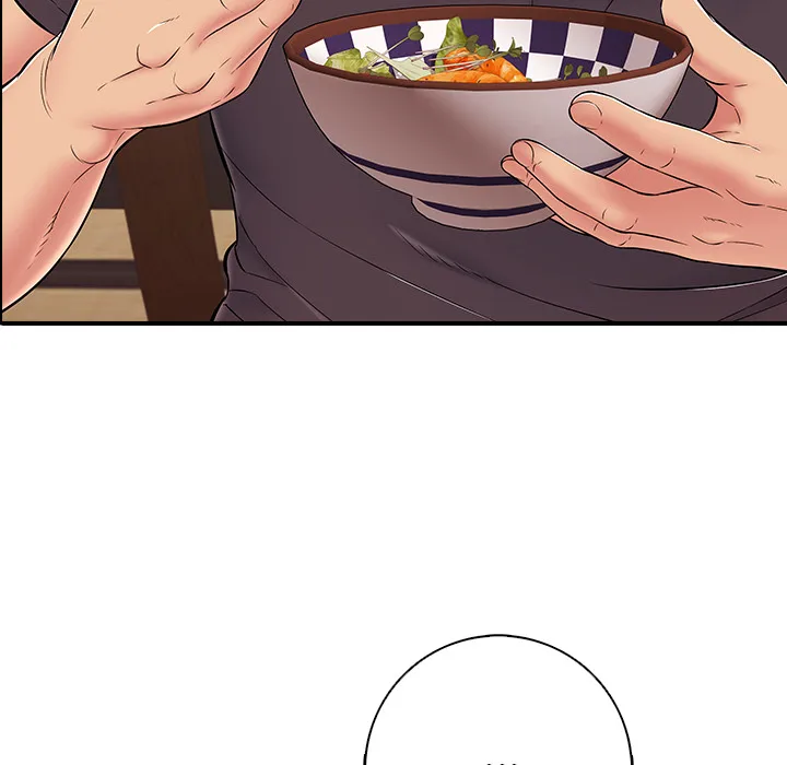 one-more-time-seokhyeon-chap-36-90