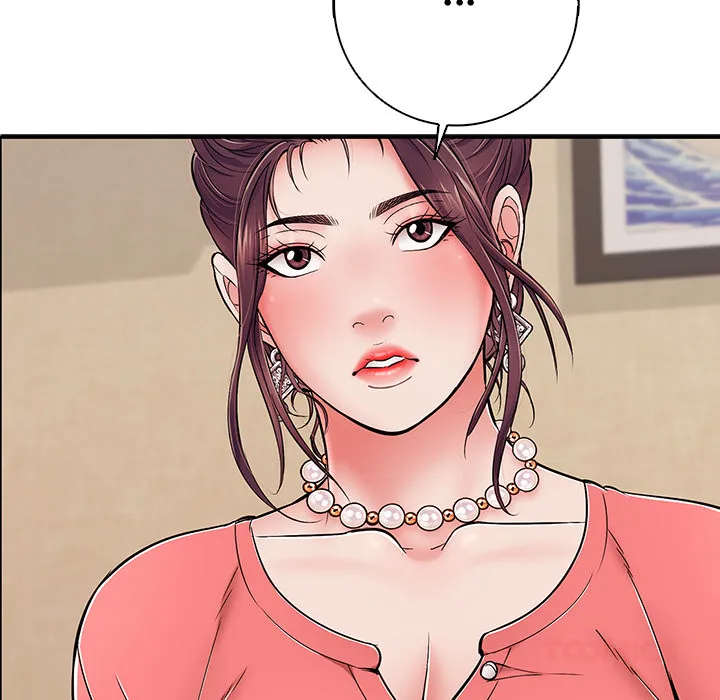 one-more-time-seokhyeon-chap-36-91