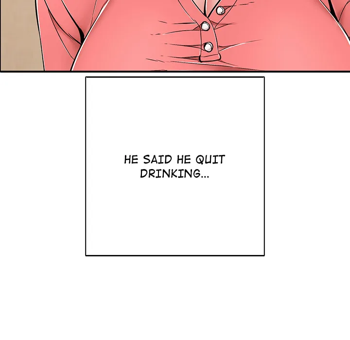 one-more-time-seokhyeon-chap-36-92
