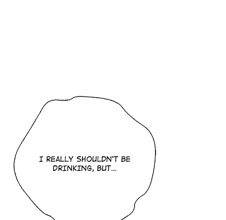 one-more-time-seokhyeon-chap-36-95