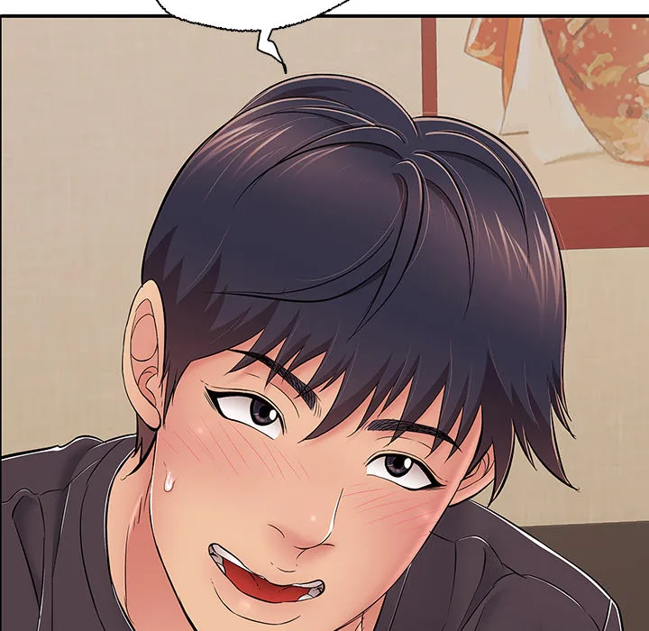 one-more-time-seokhyeon-chap-36-96