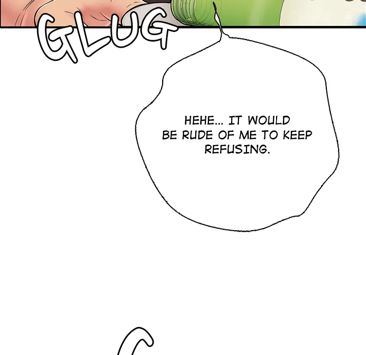 one-more-time-seokhyeon-chap-36-98