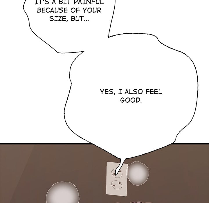 one-more-time-seokhyeon-chap-38-100
