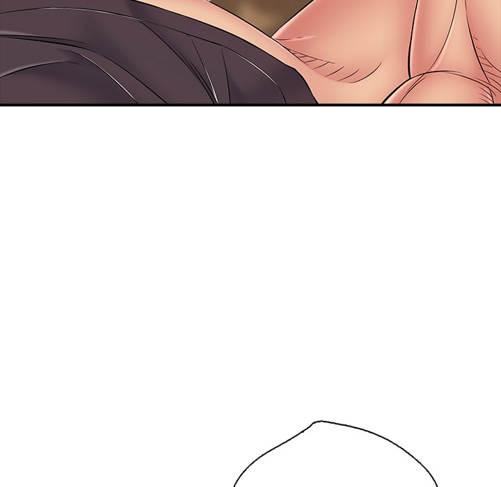one-more-time-seokhyeon-chap-38-103