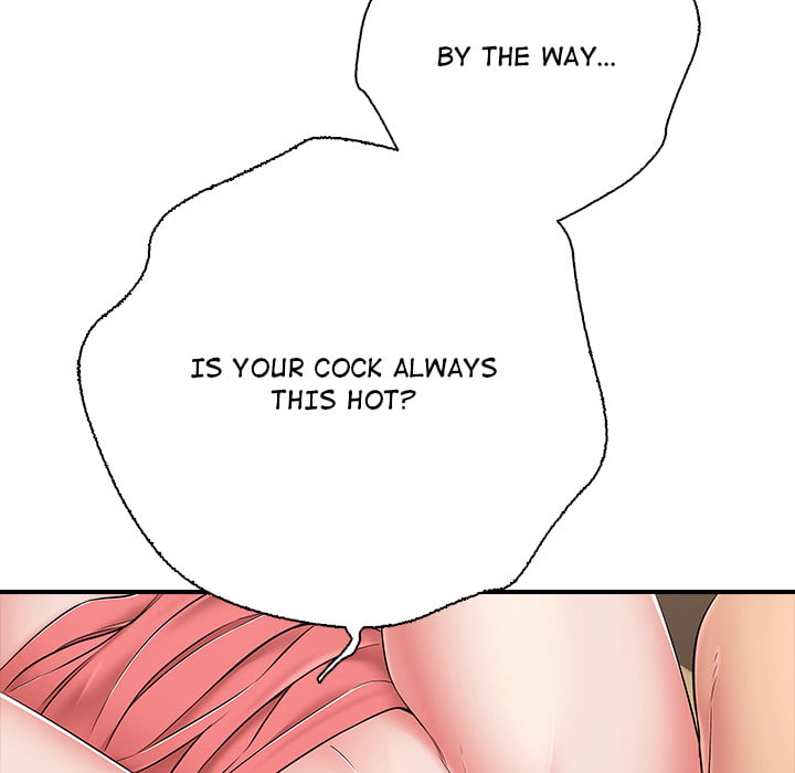 one-more-time-seokhyeon-chap-38-104