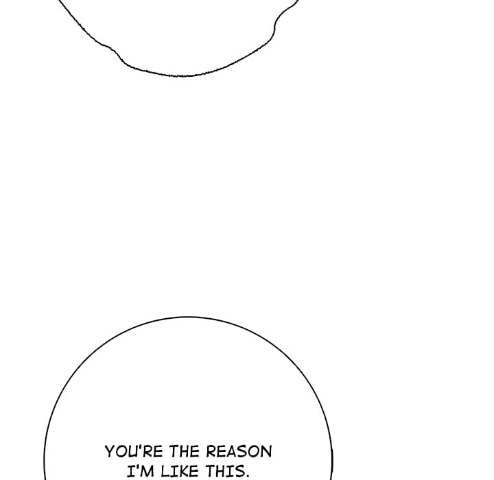 one-more-time-seokhyeon-chap-38-106