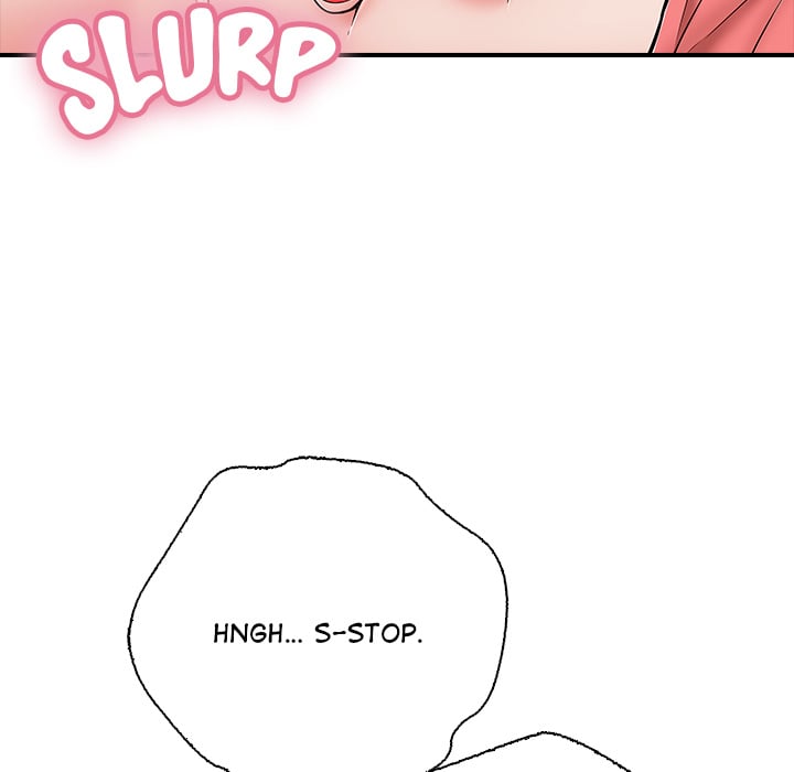 one-more-time-seokhyeon-chap-38-10