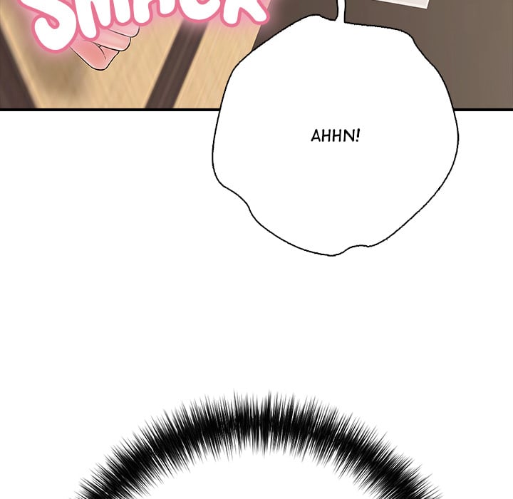 one-more-time-seokhyeon-chap-38-117