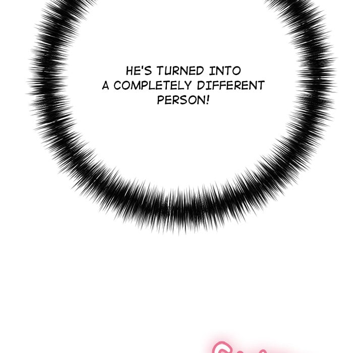one-more-time-seokhyeon-chap-38-118
