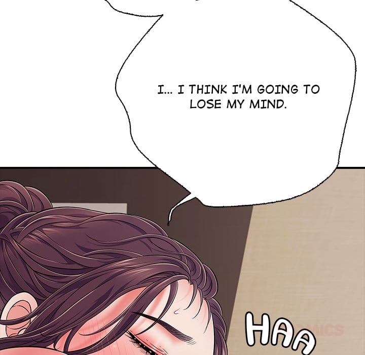 one-more-time-seokhyeon-chap-38-11