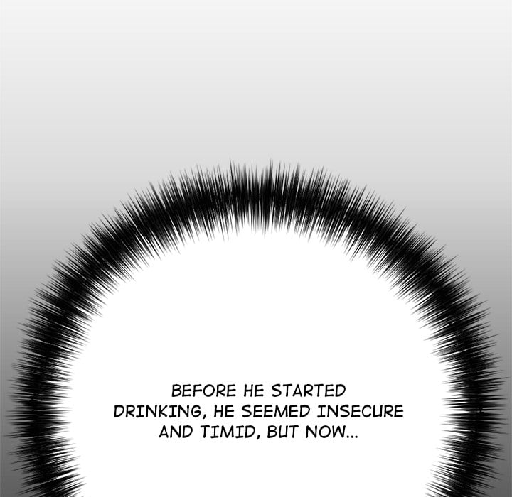 one-more-time-seokhyeon-chap-38-121