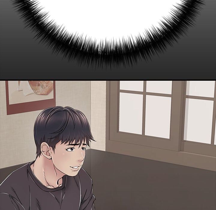 one-more-time-seokhyeon-chap-38-122
