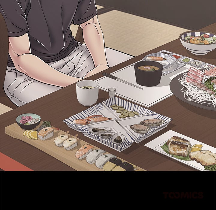one-more-time-seokhyeon-chap-38-123